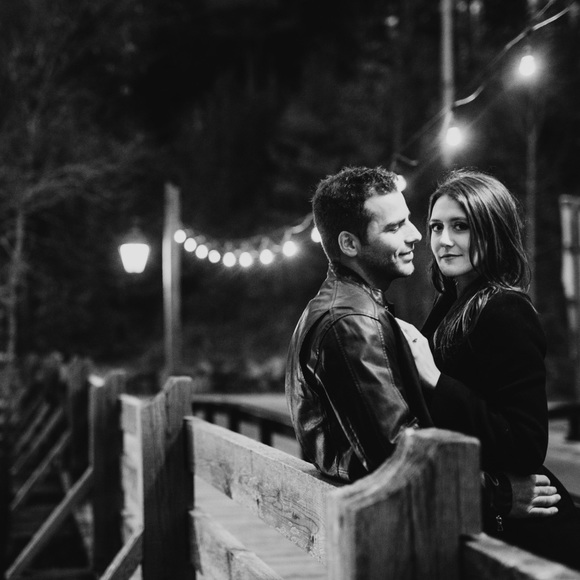 Meet your Posher, Ellis - Picture 1 of 1